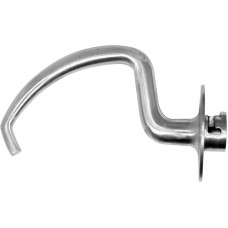 YATO Mixer planetar 7L, 350W..